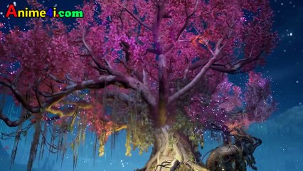 Watch Myriad Realms Supreme Episode 49 English Subtitles