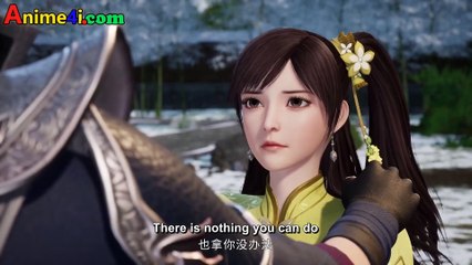 Watch Wonderland of Ten Thousands Episode 367 English Subtitles
