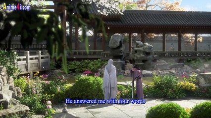 Watch The Path Toward Heaven Episode 4 English Subtitles