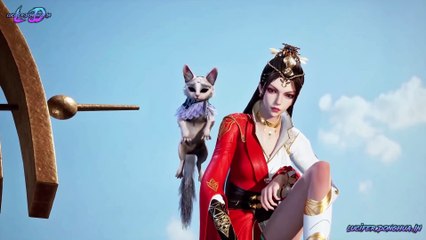 Watch Great Doctor Miss Nine Episode 65 English Subtitles