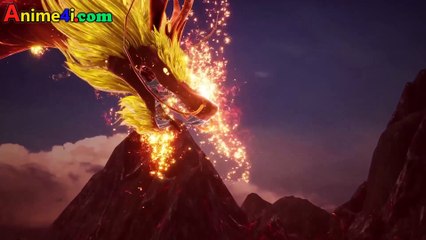 Watch Supreme God Emperor Episode 259 English Subtitles