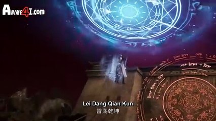 Watch Ten Thousand Worlds Episode 182 English Subtitles