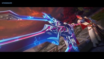 Watch Perfect World Episode 52 English Subtitles