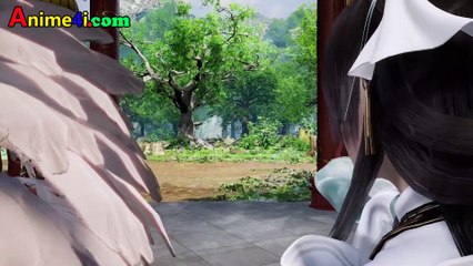 Watch Myriad Realms Supreme Episode 43 English Subtitles