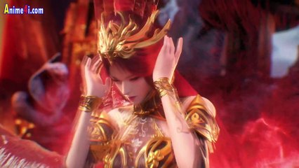 Watch Apotheosis (Become a God) Episode 88 English Subtitles
