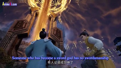 Watch Ten Thousand Worlds Episode 338 English Subtitles
