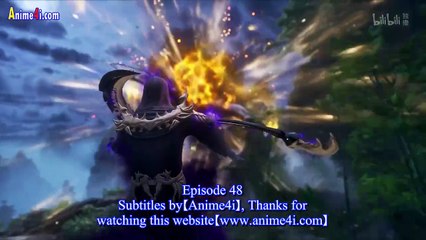 Watch My Sectarian Members Are Spies Episode 48 English Subtitles