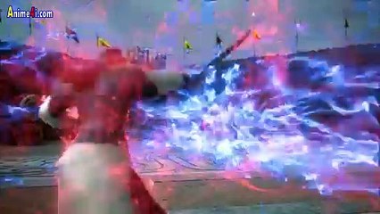 Watch Supreme Sword God Episode 69 English Subtitles
