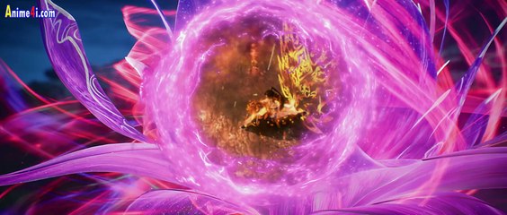 Watch Perfect World Episode 162 English Subtitles