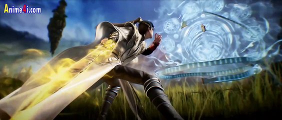 Watch Perfect World Episode 188 English Subtitles