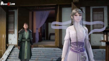 Watch Wonderland of Ten Thousands Episode 433 English Subtitles