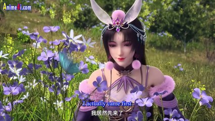 Watch Tales Of Dark River Season 2 Episode 24 English Subtitles
