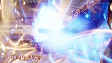 Watch Against The Sky Supreme Episode 2 English Subtitles