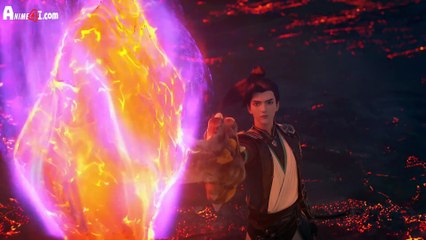 Watch Against the Gods Episode 15 English Subtitles
