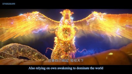 Watch Perfect World Episode 79 English Subtitles