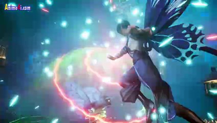 Ten Thousand Worlds Episode 362 English Subtitles Watch Ten Thousand Worlds Episode 362 English Subtitles