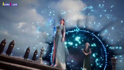 Watch Ten Thousand Worlds Episode 285 English Subtitles