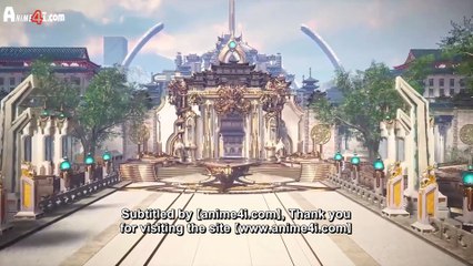 Watch Dragon Star Lord Episode 20 English Subtitles
