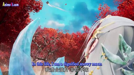 Watch Lord of Wonderlands Episode 28 English Subtitles
