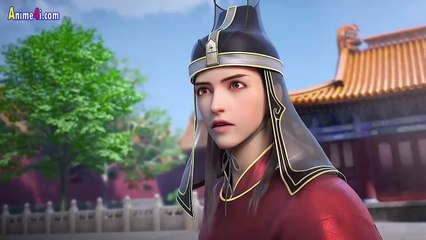 Watch Great Journey of Teenagers Season 4 Episode 10 English Subtitles