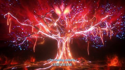 Watch Against the Gods Episode 10 English Subtitles