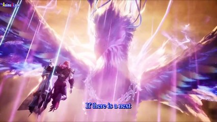 God is on a funny journey Episode 01 to 04 English Subtitles Watch God is on a funny journey Episode 01 to 04 English Subtitles