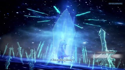 Watch Soul Land (Douluo Dalu) Episode 148 English Subtitles