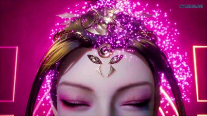Watch Great Doctor Miss Nine Episode 61 English Subtitles