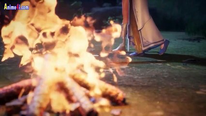 Watch Fighting for the Throne Episode 2 English Subtitles