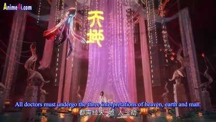 Watch A Moment But Forever Episode 7 English Subtitles