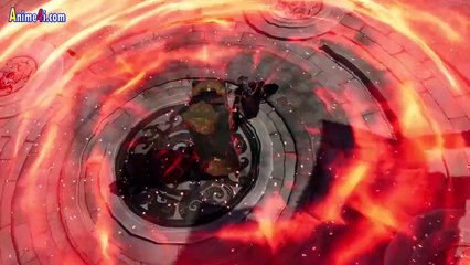 Watch Ten Thousand Worlds Episode 334 English Subtitles