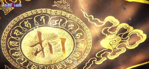 Watch The Demon Hunter Episode 44 English Subtitles