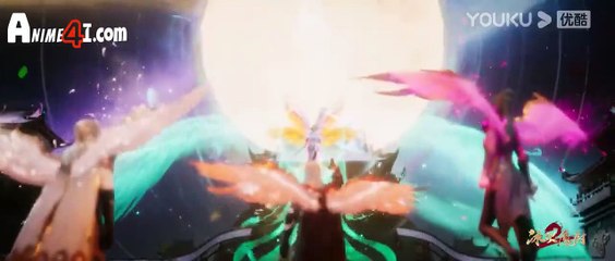Watch The Magic Chef Of Ice And Fire Episode 97 English Subtitles