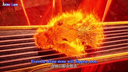Little Fairy Yao Episode 38 English Subtitles