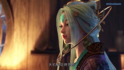 Watch The Island of Siliang Episode 8 English Subtitles