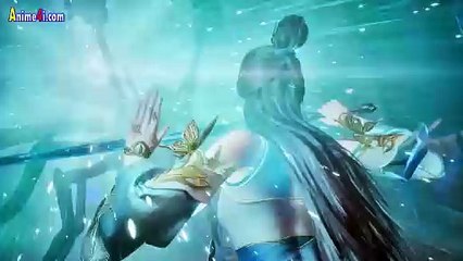 Watch Martial Master Episode 557 English Subtitles