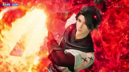 Watch Lord of Destiny Episode 21 English Subtitles