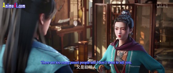 Watch My Heroic Husband Season 02 Episode 9 English Subtitles