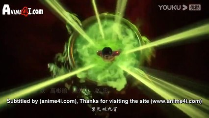 Watch Apotheosis (Become a God) Episode 41 English Subtitles