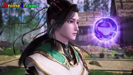 Watch Myth of the Ancients Episode 97 English Subtitles