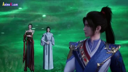 Watch The Peak Of True Martial Arts Episode 180 English Subtitles
