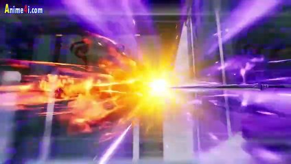 Watch Ten Thousand Worlds Episode 252 English Subtitles