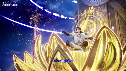 Supreme Over the Sky Episode 30 English Subtitles Watch Supreme Over the Sky Episode 30 English Subtitles