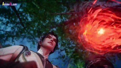 Watch Myth of the Ancients Episode 245 English Subtitles