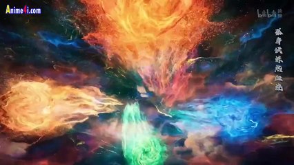 Watch A Mortal’s Journey to Immortality Episode 156 English Subtitles