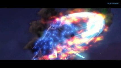 Watch Perfect World Episode 28 English Subtitles
