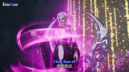 Watch My WeChat is connected to Dragon Palace Episode 40 English Subtitles