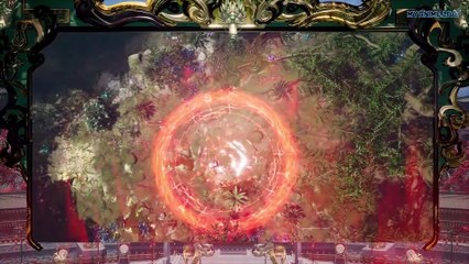 Watch Myth of the Ancients Episode 53 English Subtitles
