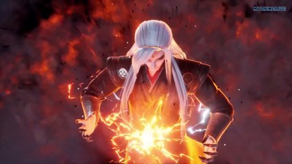 Watch Legend Of Lotus Sword Fairy Episode 6 English Subtitles