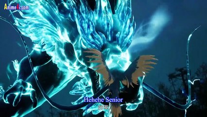 Watch Ten Thousand Worlds Episode 344 English Subtitles